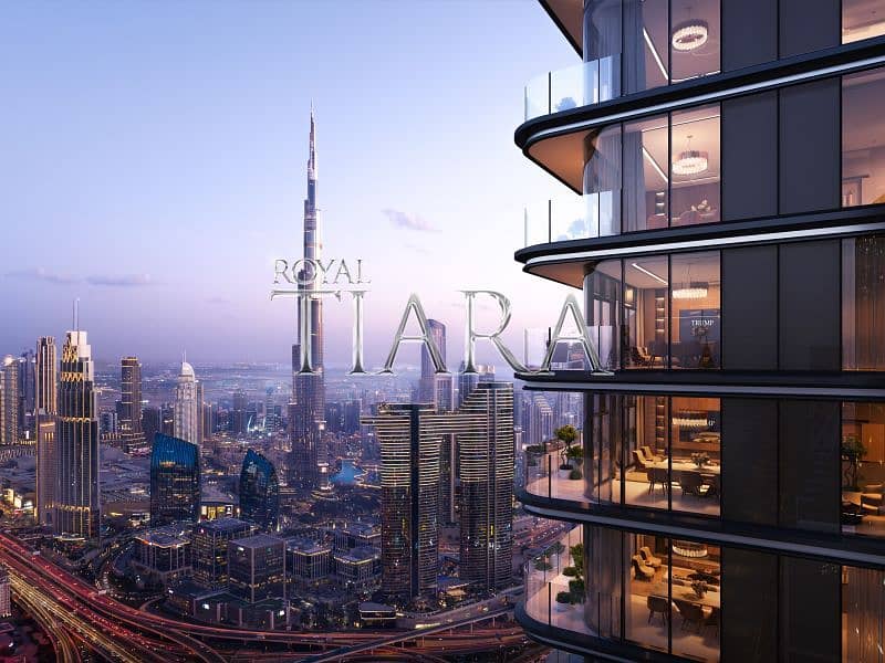 TTD_exterior_22. jpg TTD_exterior_22. jpg