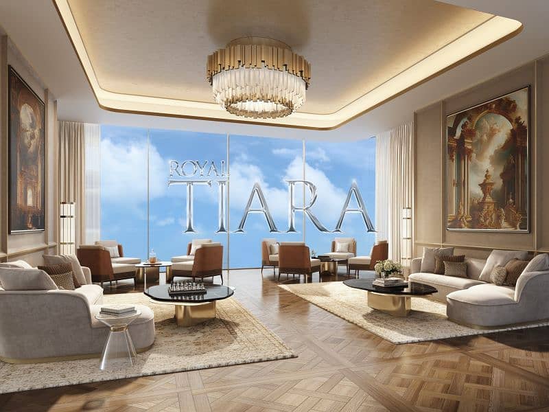 3 TTD_Owners_Lounge_render. jpg