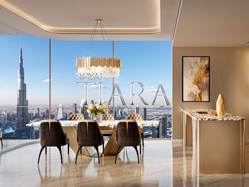 4 TTD_3BR_Unit_Kitchen. jpg