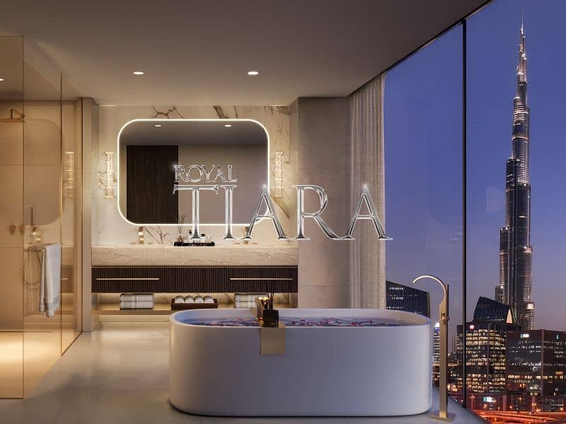 6 TTD_Master_Bathroom. jpg