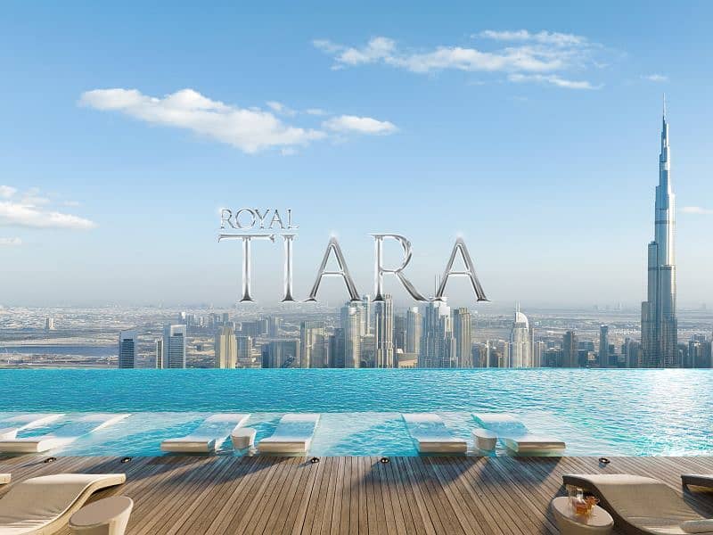 7 TTD_residences_pool (1). jpg