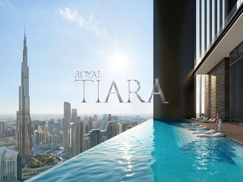 9 TTD_residences_pool (2). jpg