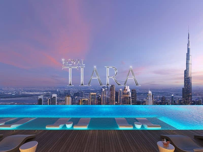 10 TTD_residences_pool_night. jpg