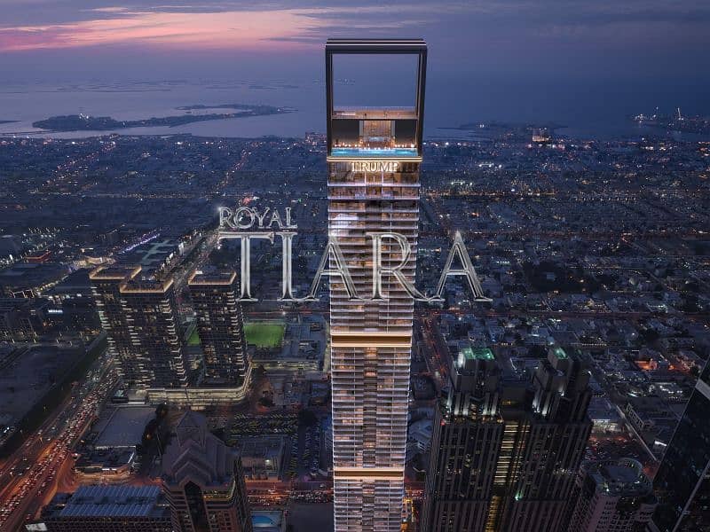 15 TTD_exterior_02. jpg
