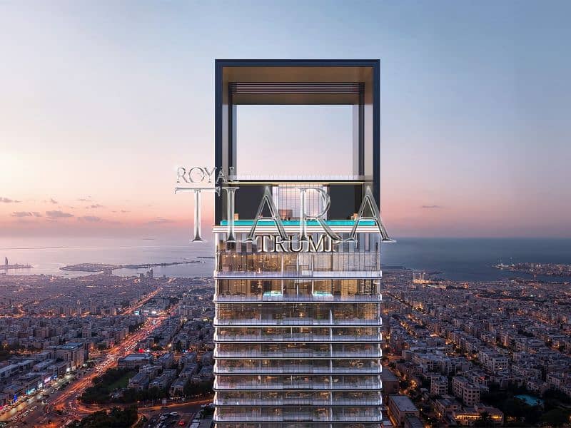 18 TTD_exterior_05. jpg