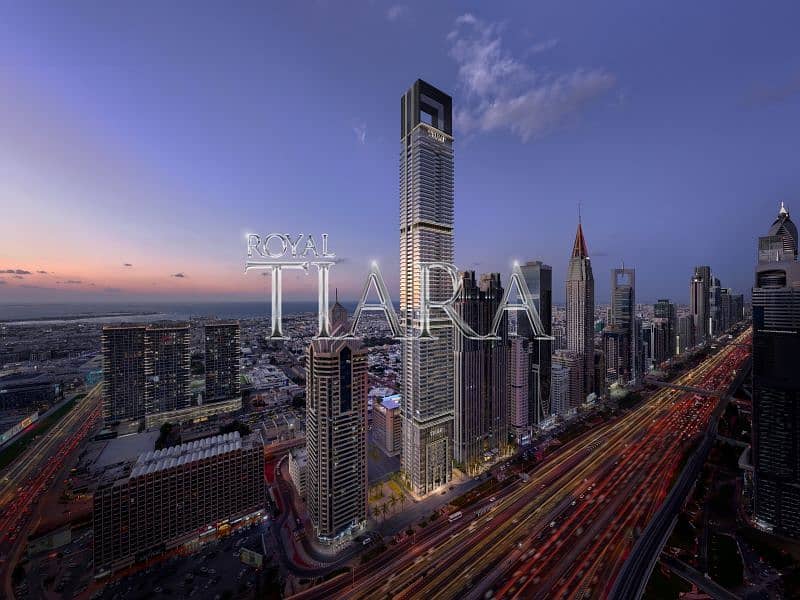 19 TTD_exterior_06. jpg
