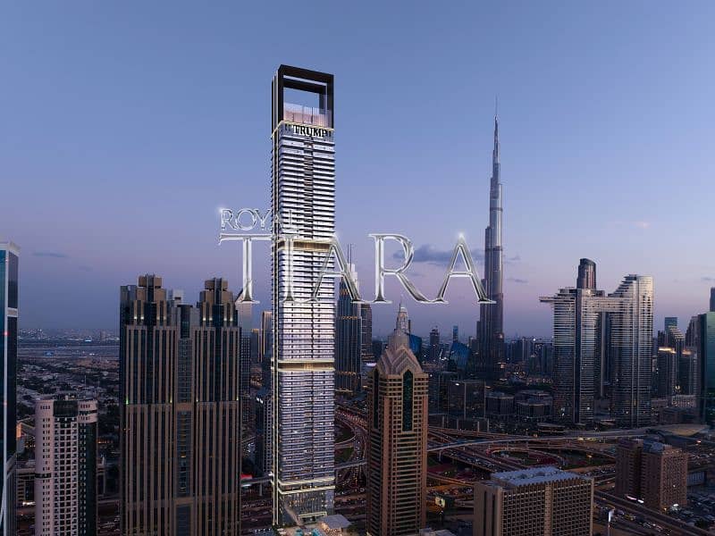21 TTD_exterior_07_night. jpg