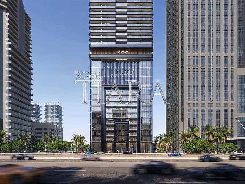 22 TTD_exterior_10. jpg