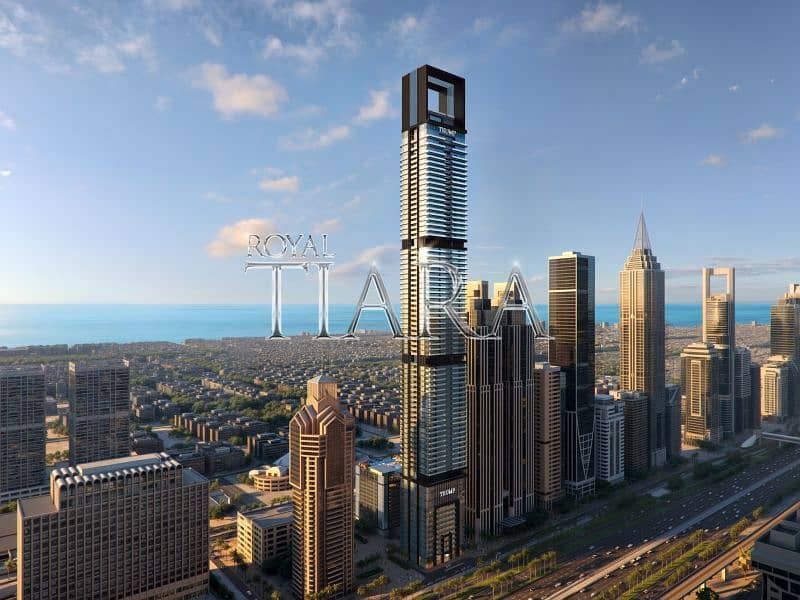 23 TTD_exterior_11. jpg