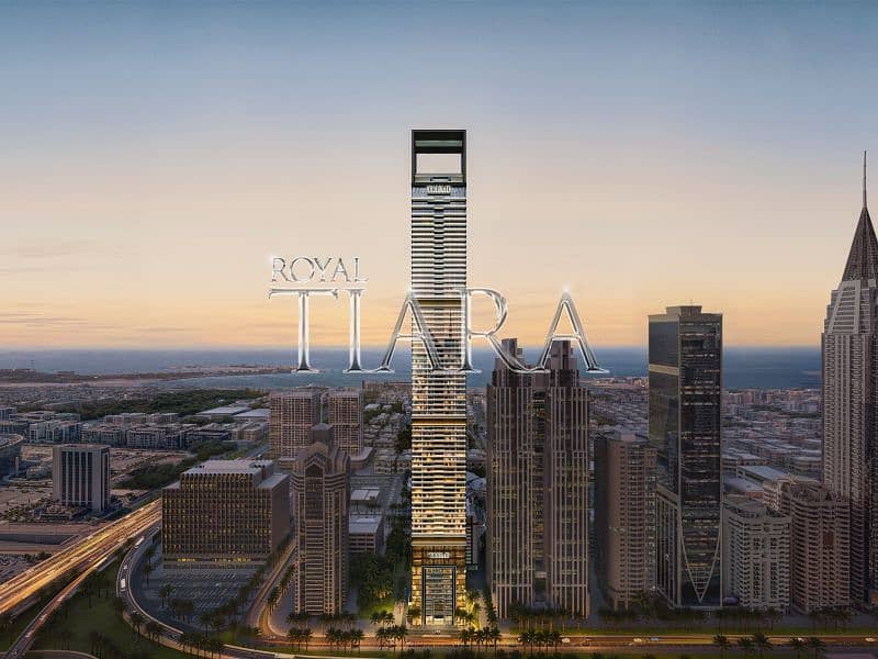 24 TTD_exterior_12. jpg