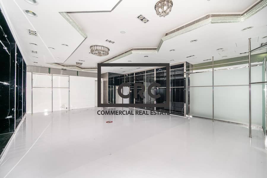مکتب في ديرة 203040 درهم - 11576022 مکتب في ديرة 203040 درهم - 11576022