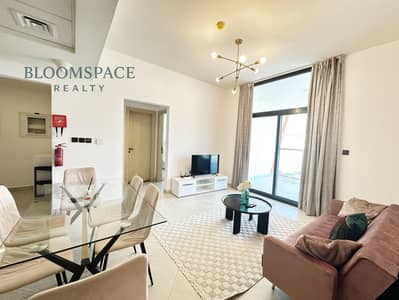 2 Bedroom Apartment for Sale in Al Jaddaf, Dubai - WhatsApp Image 2025-04-14 at 15.10. 17 (1). jpeg