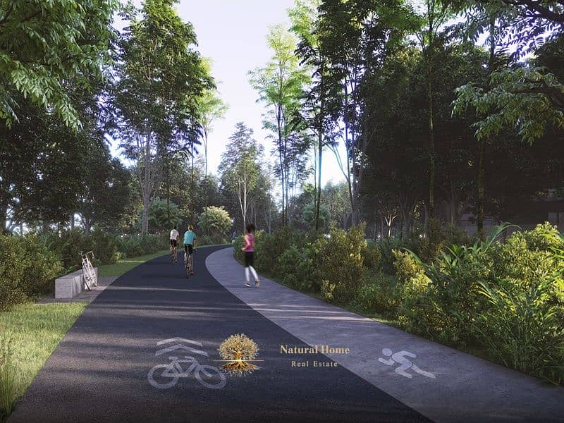 220521-Outer-cycling-track - Copy. jpg 220521-Outer-cycling-track - Copy. jpg