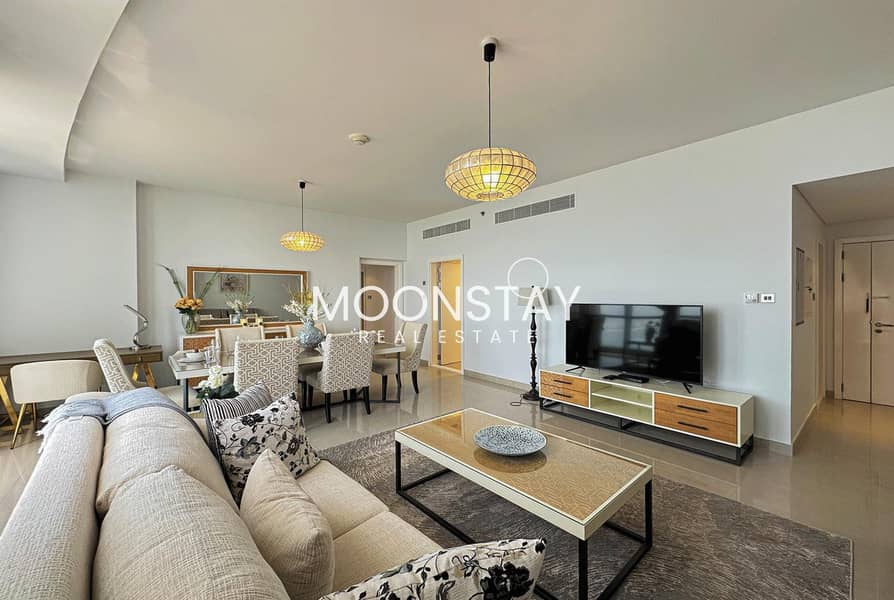 位于柯尼契路,阿提哈德大厦 2 卧室的公寓 190000 AED - 11576046 位于柯尼契路,阿提哈德大厦 2 卧室的公寓 190000 AED - 11576046