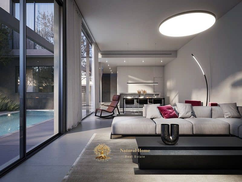 9 220408-Villa-5B-Type-02-LIVINGROOM - Copy. jpg