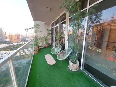 朱美拉环形村(JVC)， 迪拜 1 卧室公寓待售 - 20250105_172054. jpg