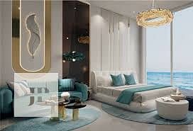 Studio for Sale in Dubai Maritime City, Dubai - download. jpeg
