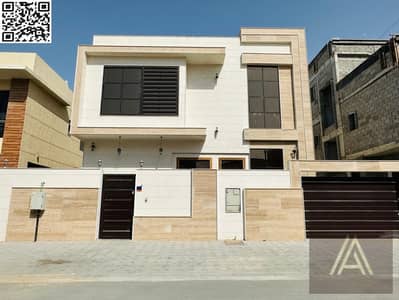 5 Bedroom Villa for Rent in Al Yasmeen, Ajman - IMG-20250507-WA0078. jpg