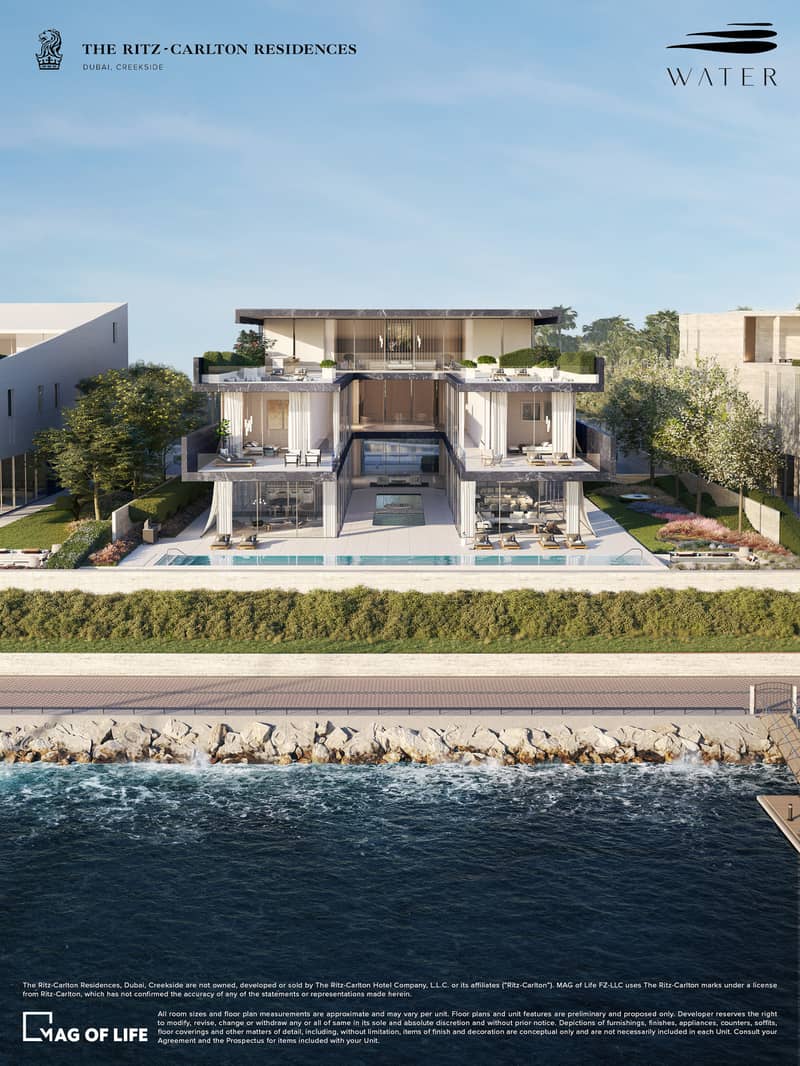 Water Mansion (4). jpg Water Mansion (4). jpg