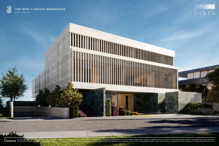12 Earth Mansion (2). jpg