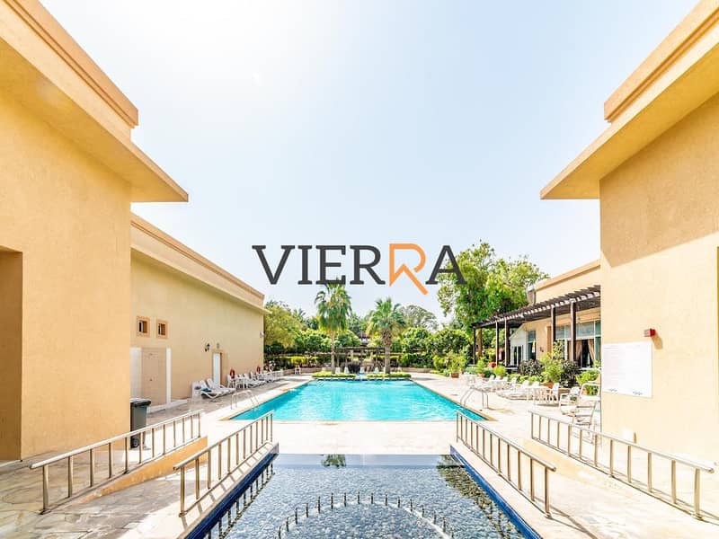 14 Semmer Villas-78. jpg
