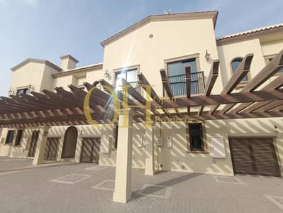 3 Bedroom Townhouse for Sale in Zayed City, Abu Dhabi - IMG-20250507-WA0386. jpg