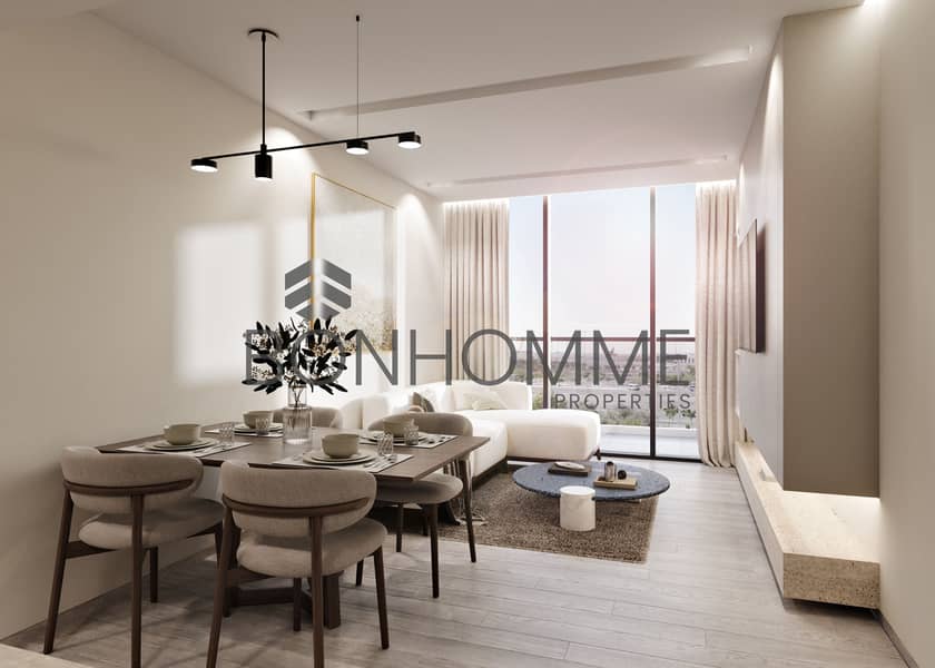 1 Bedroom Type 3 0000. jpg 1 Bedroom Type 3 0000. jpg
