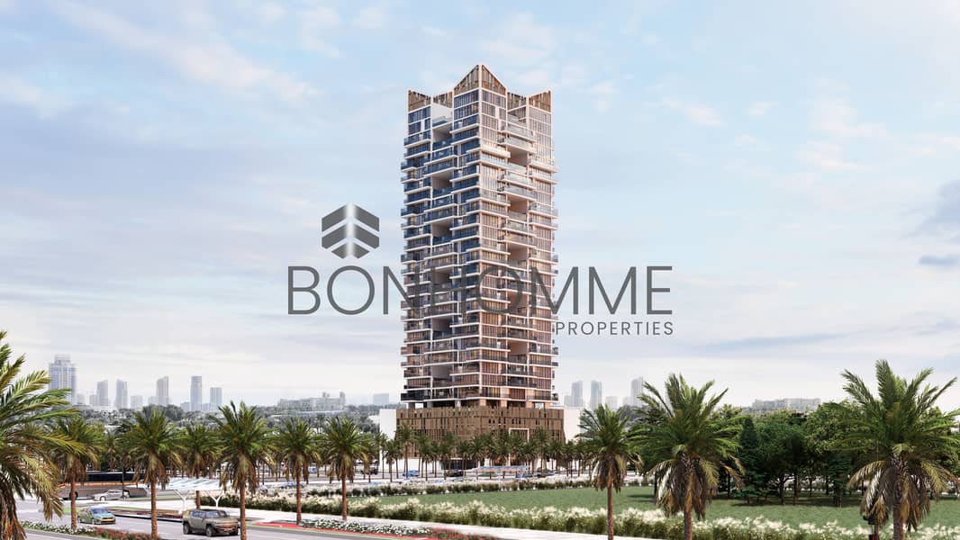 3 Gharbi 2 Exterior. jpg
