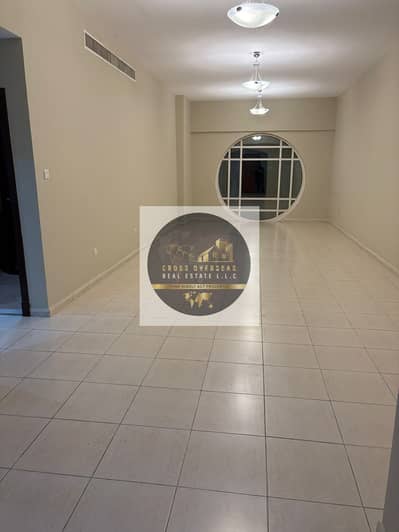 2 Cпальни Апартаменты в аренду в Дубай Спортс Сити, Дубай - WhatsApp Image 2025-05-07 at 12.25. 33 (1). jpeg