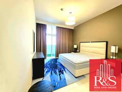 READY TO MOVE | VACANT | PRIME LOCATION
