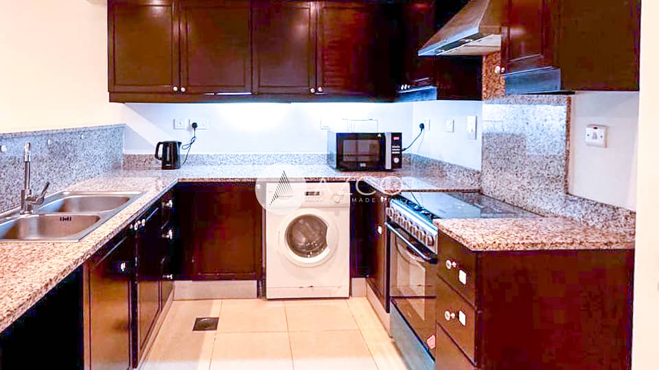 3 AZCO REAL ESTATE-12. jpg