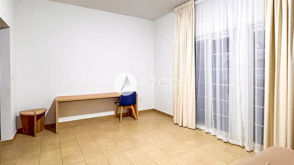 7 AZCO REAL ESTATE-17. jpg