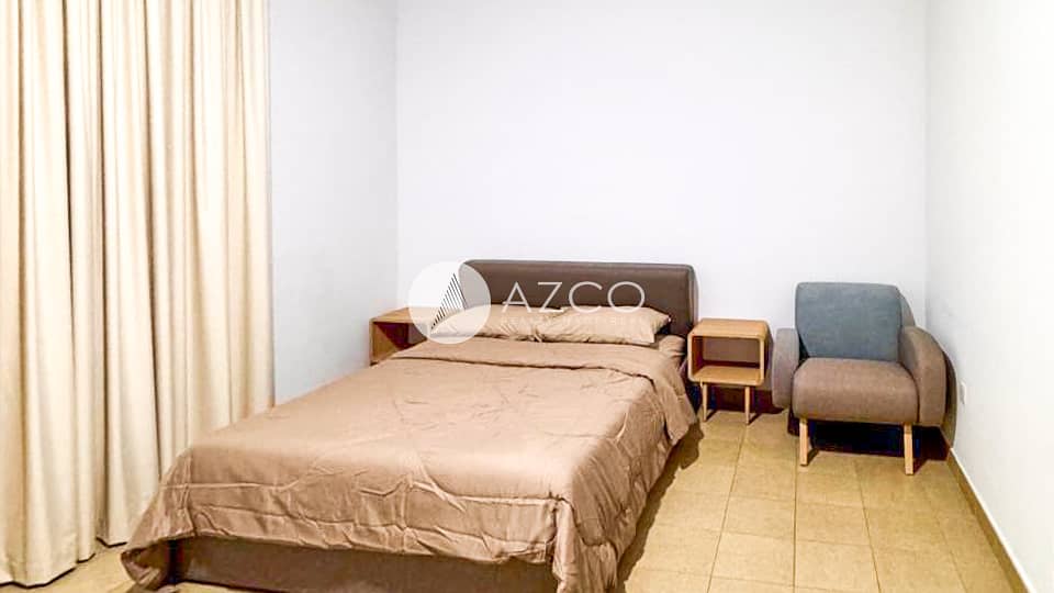10 AZCO REAL ESTATE-19. jpg