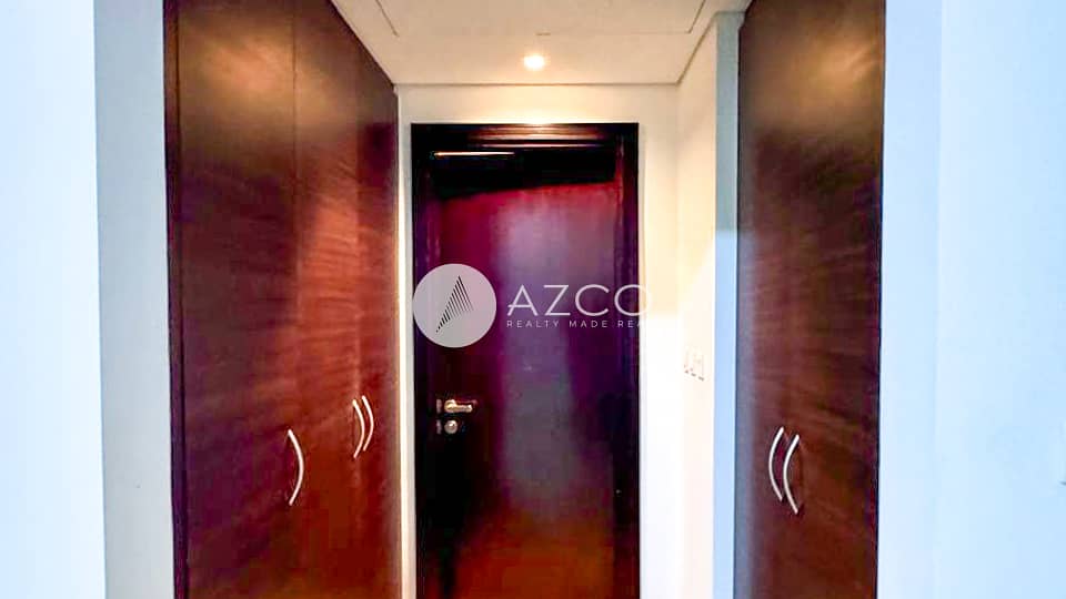 12 AZCO REAL ESTATE-18. jpg