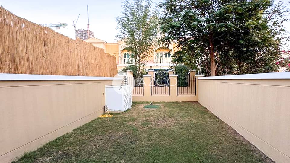 16 AZCO REAL ESTATE-3. jpg
