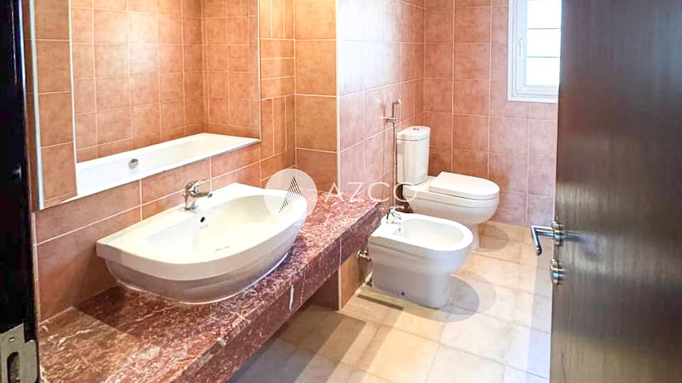 18 AZCO REAL ESTATE-7. jpg