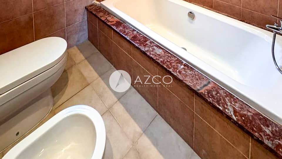 19 AZCO REAL ESTATE-11. jpg
