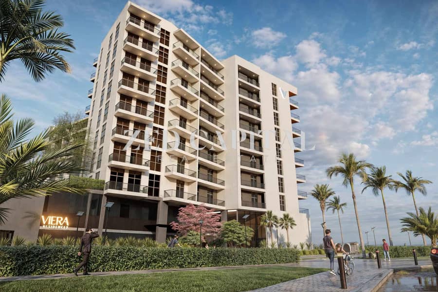 Spacious Layout | 25/75 PP | Elegant Home Spacious Layout | 25/75 PP | Elegant Home