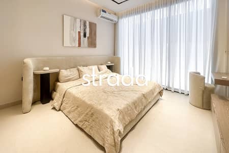 2 Bedroom Apartment for Sale in Dubai South, Dubai - 30/70 PP | 2026 | Great Investment