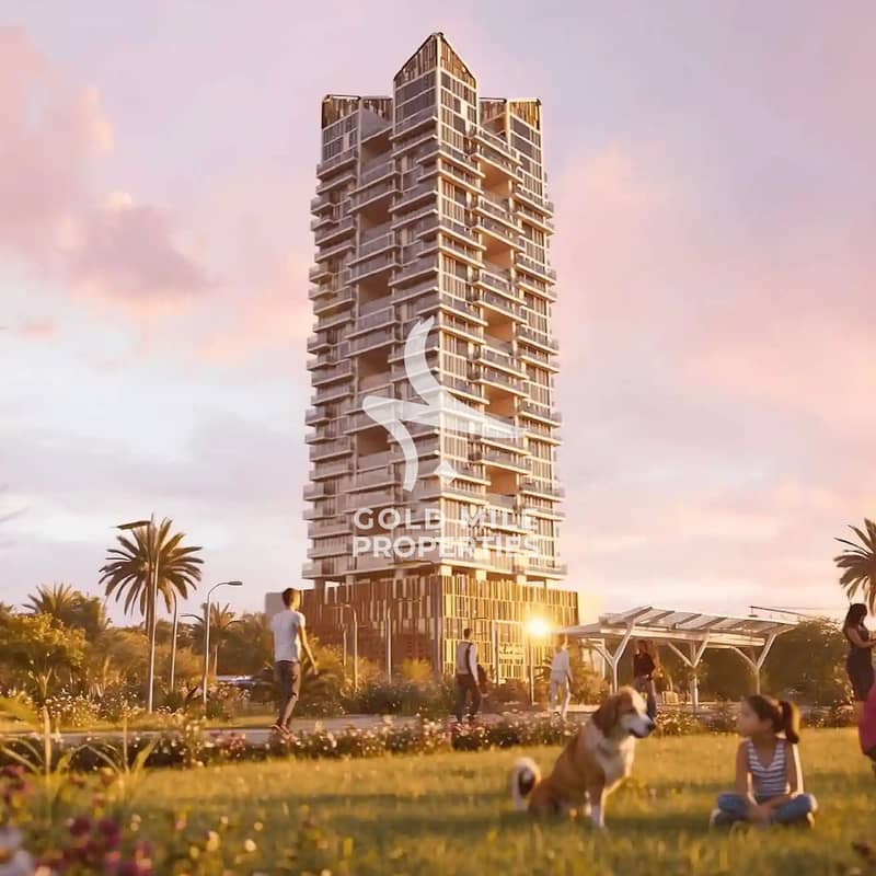 Gharbi-2-Residences-1. jpg Gharbi-2-Residences-1. jpg