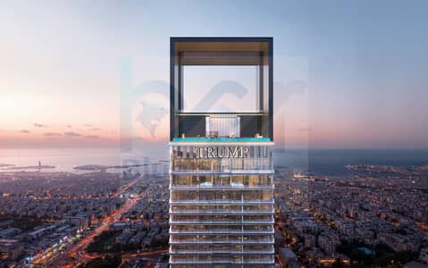 2 Cпальни Апартамент Продажа в Шейх Зайед Роуд, Дубай - mf6o61yk. png
