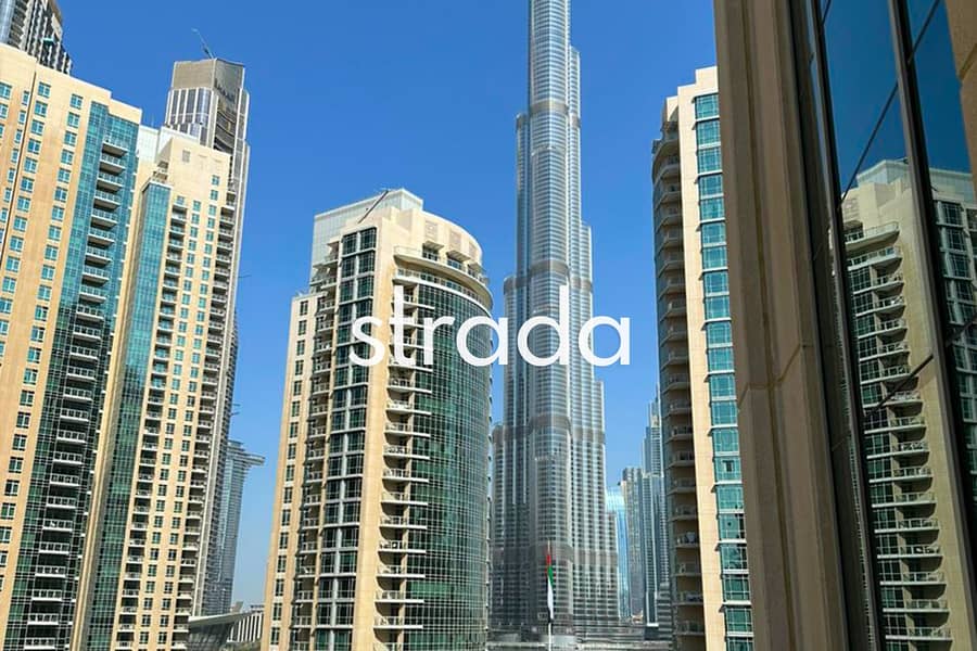位于迪拜市中心,大道中央大厦,大道中央2号大厦 1 卧室的公寓 2000000 AED - 11576146 位于迪拜市中心,大道中央大厦,大道中央2号大厦 1 卧室的公寓 2000000 AED - 11576146