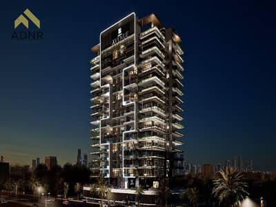 2 Bedroom Apartment for Sale in Dubai Land Residence Complex, Dubai - WhatsApp Image 2024-07-22 at 7.09. 47 PM. jpeg