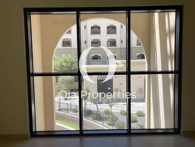 3 Cпальни Апартамент в аренду в Остров Садият, Абу-Даби - WhatsApp Image 2025-05-07 at 1.52. 29 PM (1). jpeg