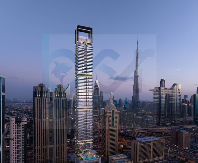 3 eja9sri5. png