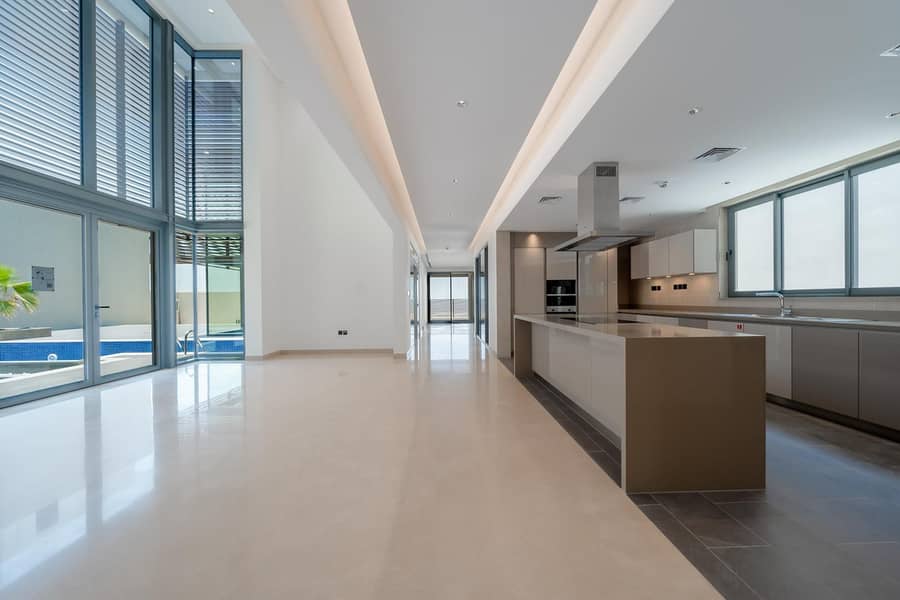 位于苏巴哈特兰社区,哈特兰别墅区 5 卧室的别墅 1400000 AED - 11576194 位于苏巴哈特兰社区,哈特兰别墅区 5 卧室的别墅 1400000 AED - 11576194