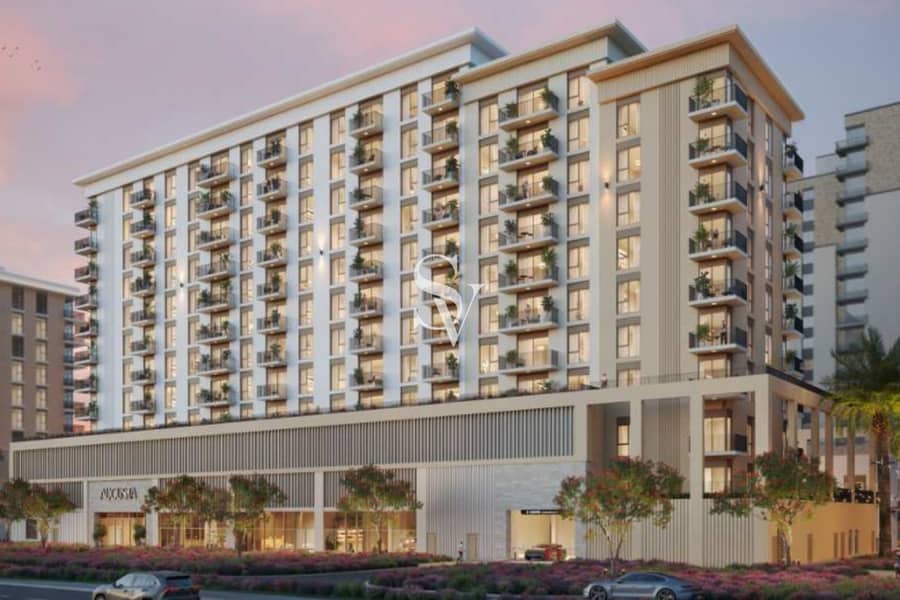 Lowest Priced 1bed | Dont Miss Your Chance !! Lowest Priced 1bed | Dont Miss Your Chance !!