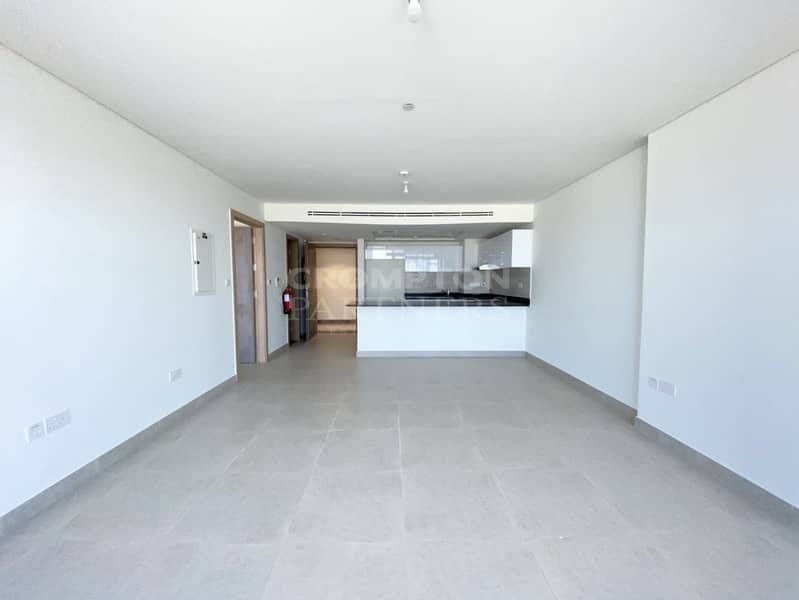 Квартира в Остров Садият,Сохо Сквер, 1 спальня, 90000 AED - 11576204 Квартира в Остров Садият,Сохо Сквер, 1 спальня, 90000 AED - 11576204