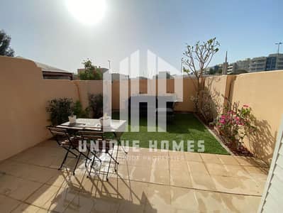 2 Bedroom Villa for Sale in Al Reef, Abu Dhabi - 0000. jpg