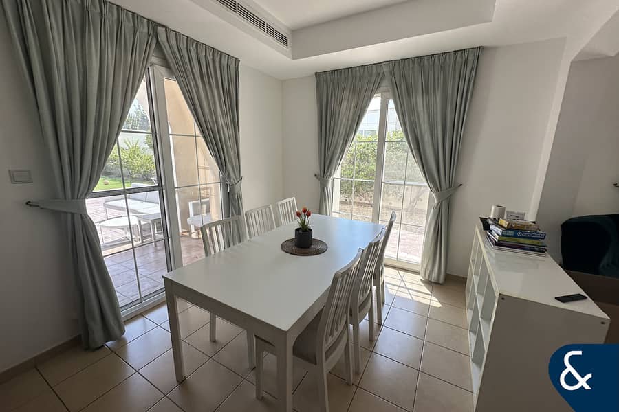 位于湖畔社区,加迪尔别墅区,加迪尔1区 3 卧室的别墅 330000 AED - 11576217 位于湖畔社区,加迪尔别墅区,加迪尔1区 3 卧室的别墅 330000 AED - 11576217